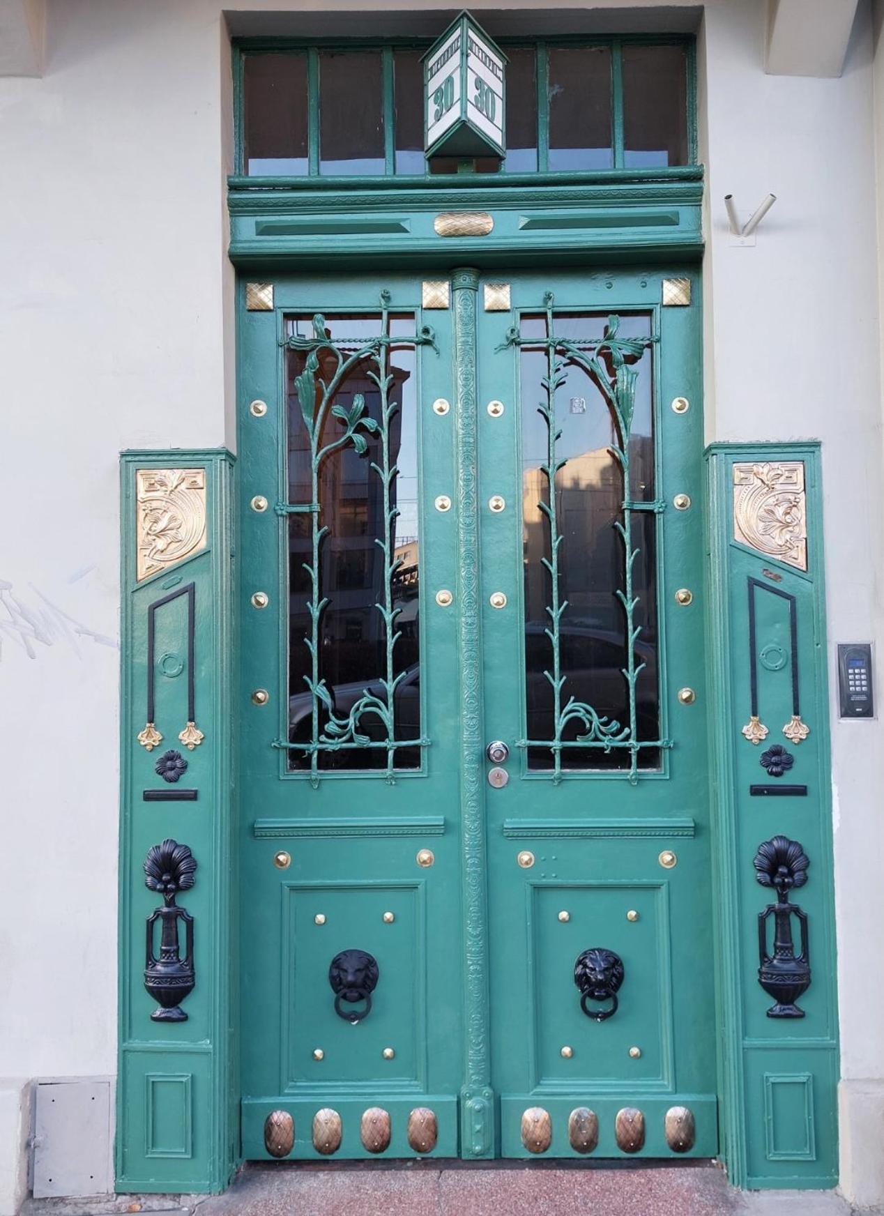 Unique Style Apartments Old Town - 25 Min From The Airport - By Homelike كراكوفيا المظهر الخارجي الصورة